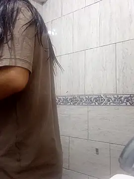 Snapshot of Chicavixy chatting on 03-14-26, 06:24 Chicavixy online show from 03-14-26, 06:24