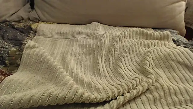 Heartclass online show from 03-19-25, 09:27