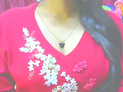 ishmita99 online show from 12-08-24, 11:46