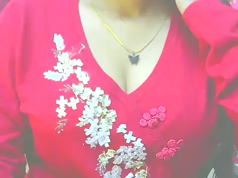 ishmita99 online show from 12-08-24, 02:52
