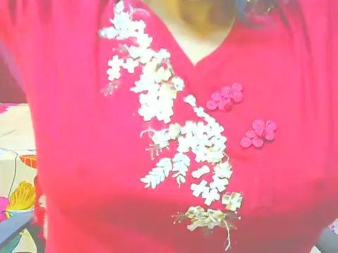 ishmita99 online show from 12-08-24, 05:55