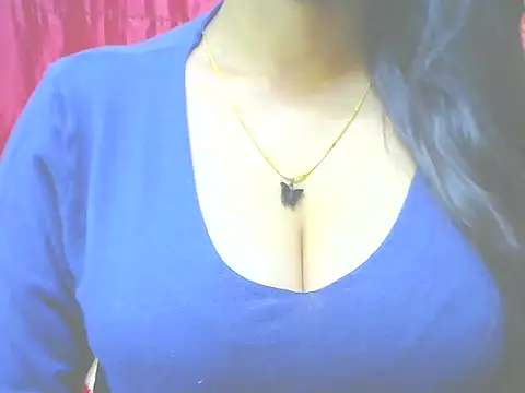 ishmita99 online show from 12-09-24, 01:13