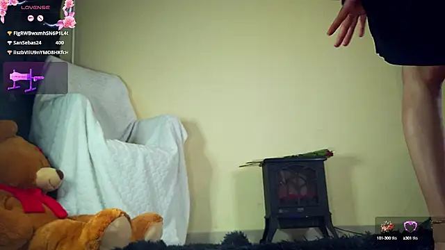 Finibondi online show from 01-05-25, 01:15