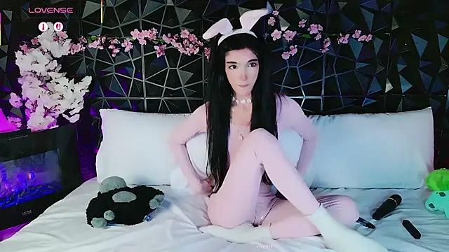 Finibondi online show from 09-14-25, 07:29