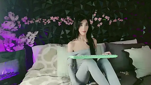 Finibondi online show from 09-26-25, 06:39