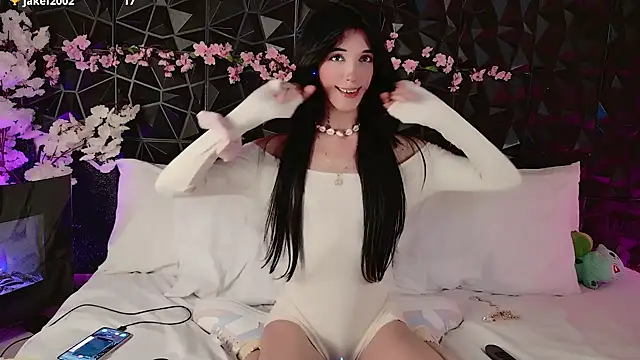 Finibondi online show from 10-04-25, 06:33