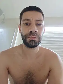 litleboy92 online show from 06-15-26, 11:23