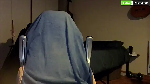 MultiOrgasmicLover online show from 12-08-24, 05:55