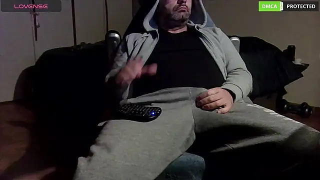 MultiOrgasmicLover online show from 12-16-24, 08:37