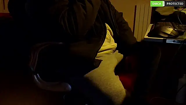 MultiOrgasmicLover online show from 03-21-25, 05:34