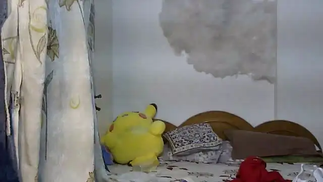 lola-   online show from 03-14-26, 02:11