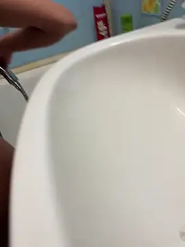 Huncutkuki online show from 01-05-25, 07:39