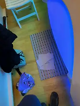 Huncutkuki online show from 02-21-25, 12:17