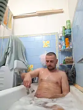 Huncutkuki online show from 02-25-25, 05:25