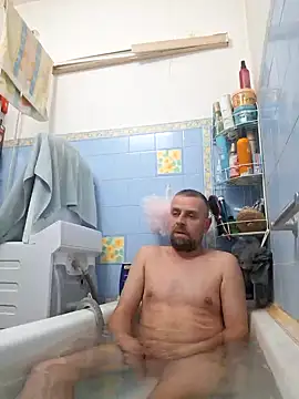 Huncutkuki online show from 03-16-25, 06:01