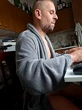 Huncutkuki online show from 03-22-25, 10:39