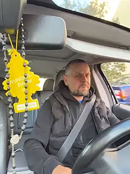 Huncutkuki online show from 11-02-25, 08:06