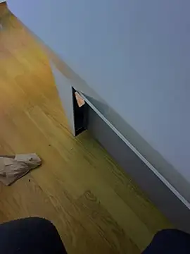 Huncutkuki online show from 02-17-26, 04:57