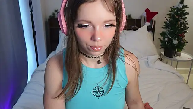 Snapshot of Ayra_Lust chatting on 01-08-25, 08:27 Ayra Lust online show from 01-08-25, 08:27