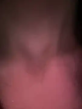 Alexandra duque online show from 01-06-25, 12:05