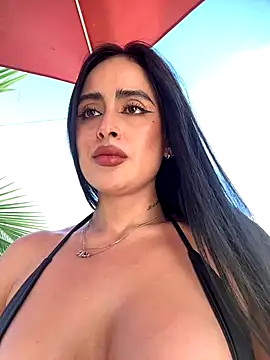 Alexandra duque online show from 09-25-25, 08:56