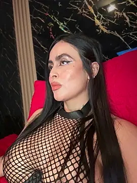 Alexandra duque online show from 05-03-26, 09:10