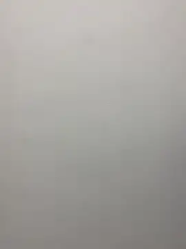 Snapshot of delasan chatting on 02-13-26, 08:38 delasan online show from 02-13-26, 08:38