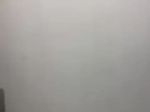 Snapshot of delasan chatting on 02-23-26, 08:28 delasan online show from 02-23-26, 08:28