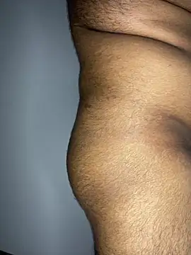 Snapshot of delasan chatting on 02-27-26, 08:31 delasan online show from 02-27-26, 08:31