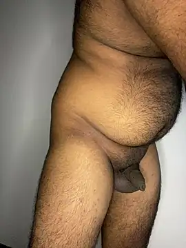 Snapshot of delasan chatting on 03-06-26, 08:27 delasan online show from 03-06-26, 08:27