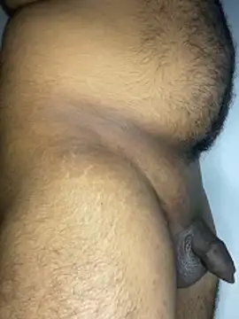 Snapshot of delasan chatting on 04-03-26, 08:07 delasan online show from 04-03-26, 08:07