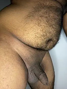 Snapshot of delasan chatting on 04-06-26, 09:16 delasan online show from 04-06-26, 09:16