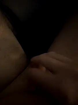 bavarian guy online show from 10-26-25, 12:16