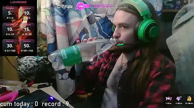 Snapshot of nicolasdumand21 chatting on 12-06-24, 01:00 nicolasdumand21 online show from 12-06-24, 01:00