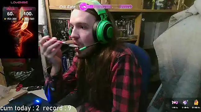 Snapshot of nicolasdumand21 chatting on 12-06-24, 07:56 nicolasdumand21 online show from 12-06-24, 07:56