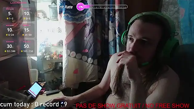 Snapshot of nicolasdumand21 chatting on 01-25-25, 01:30 nicolasdumand21 online show from 01-25-25, 01:30