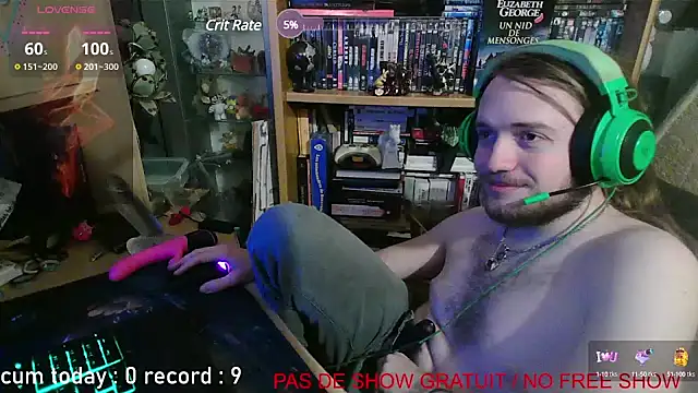 Snapshot of nicolasdumand21 chatting on 02-10-25, 08:31 nicolasdumand21 online show from 02-10-25, 08:31