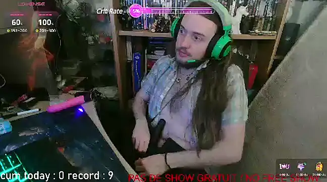 Snapshot of nicolasdumand21 chatting on 02-18-25, 07:52 nicolasdumand21 online show from 02-18-25, 07:52