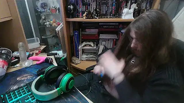 Snapshot of nicolasdumand21 chatting on 02-20-25, 08:47 nicolasdumand21 online show from 02-20-25, 08:47