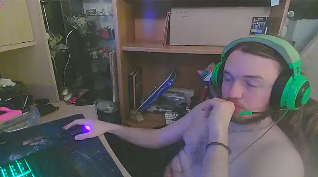 Snapshot of nicolasdumand21 chatting on 02-25-25, 08:30 nicolasdumand21 online show from 02-25-25, 08:30