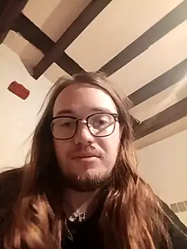 Snapshot of nicolasdumand21 chatting on 11-13-25, 09:58 nicolasdumand21 online show from 11-13-25, 09:58