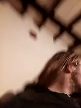 Snapshot of nicolasdumand21 chatting on 11-16-25, 10:26 nicolasdumand21 online show from 11-16-25, 10:26