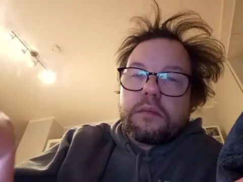 larsgessner30 online show from 01-08-26, 10:34