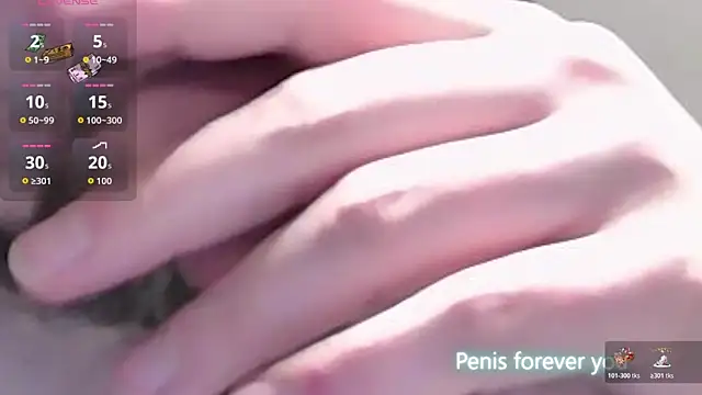 larsgessner30 online show from 01-15-26, 07:50