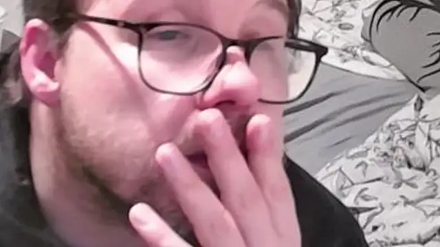 larsgessner30 online show from 03-16-26, 11:53