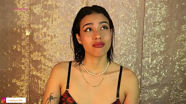 Snapshot of cataleyya_666 chatting on 12-05-25, 12:36 cataleyya 666 online show from 12-05-25, 12:36