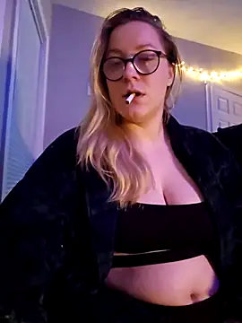 Paynted Lady online show from 12-21-25, 09:38