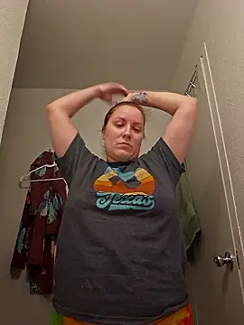 Paynted Lady online show from 01-16-26, 08:18