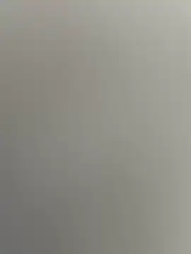 Snapshot of sat_1234 chatting on 12-12-24, 04:43 sat 1234 online show from 12-12-24, 04:43