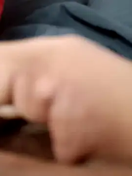 Snapshot of sat_1234 chatting on 01-08-25, 04:22 sat 1234 online show from 01-08-25, 04:22